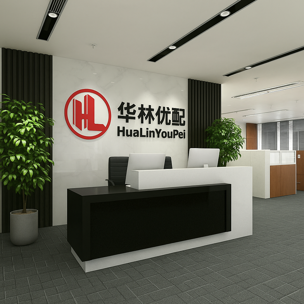 免息股票配资 拉卡拉：股东拟减持公司不超2.45%股份